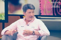 Eduardo Chozas